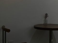 -via coffee(万象城店)
