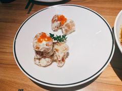 -太二酸菜鱼(正大广场店)