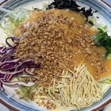 探店大揭秘！蛙宗师麻辣蛙锅，味蕾的绝妙盛宴