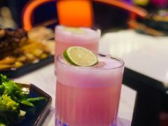 -啤仕多·啤客国潮跳舞BAR(保俶路店)