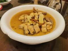 -宋园·上海菜(静安店)