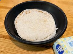 -00后的烤串·扬州地标烧烤(大运河博物馆店)