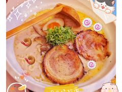 -味千拉面(常州关河东路分店)