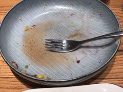 -Bco豆库(星耀天地店)