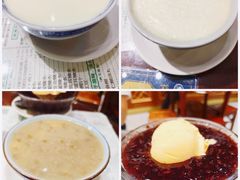 -仁信老铺(嘉信店)