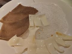 -辣伍鲜毛肚老火锅(元一店)