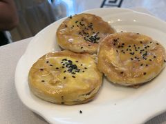 -云腾食府·云南菜