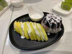 -美奈小馆·越南料理(中航城君尚购物中心店)