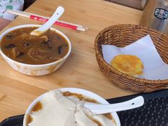 -穆彦华逍遥镇胡辣汤(岗坡路店)