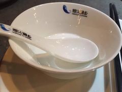 -烟火鱼乡(京华城店)