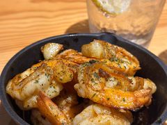 -TIAGO HOME KITCHEN(王府中环店)
