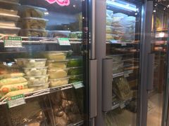 -锅圈食汇火锅烧烤食材超市(凤城六路店)