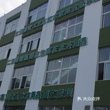 可以逛一下午的地方