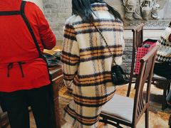 -王明古法砂锅居(开化寺店)