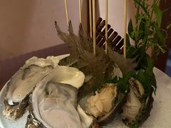 -揽季锅物会.福建黄鱼.海鲜姿造(五四路店)