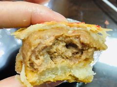 -泰康食品(南京东路店)