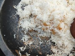 -湘力力小院·鱼汤泡饭(枫林路店)