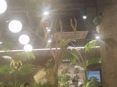 -三毛烧烤·南昌大排档(山姆店)
