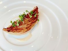 -L'ATELIER de Joel Robuchon(外滩18号店)