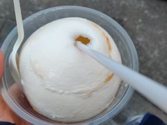 -椰子下蛋(南锣鼓巷店)