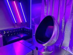 -猫尾侦探俱乐部·剧本杀·狼人杀