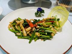 -宝燕壹号(徐汇店)