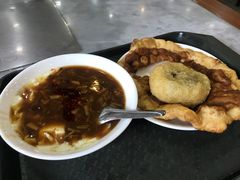 -双和顺-清真(灯市口西街店)