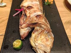 -锅物新语&寿喜烧.炉端割烹(世博源店)