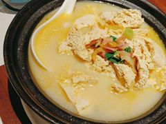 -港丽餐厅(杭大店)