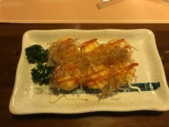 -烧鸟横丁(联发文创口岸店)