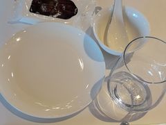 -上海总会SHANGHAICLUB(兴业太古汇店)