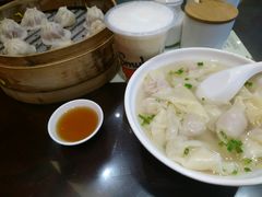 -德兴馆(山西南路店)