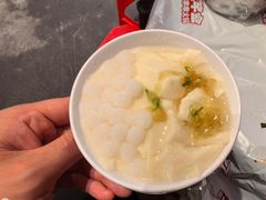 -大芊金重庆串串火锅(南京路店)