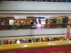 -和福顺牛肉大虾焖锅自助(宝业店)