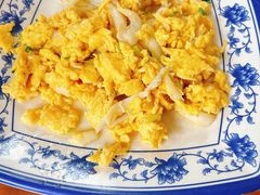 -灵福缘私房菜·农家菜(拈花湾·灵山大佛必推店)