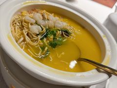 -寻魏随园·南京菜(老门东店)