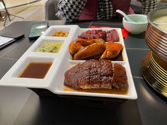 -有璟阁港式餐厅(金融街购物中心店)