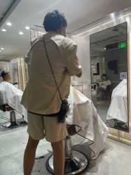 -悠巷形象设计