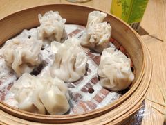 -大润发(南湖店)