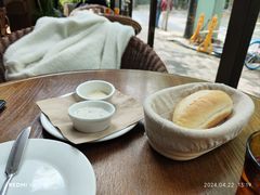 -夏朵花园(复兴西路店)
