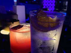 -C-PartyBar酒吧