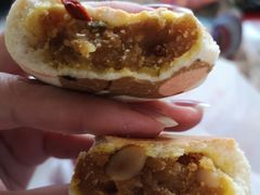 -北京稻香村(第三店)