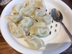 -旺角小渔村·海肠捞饭开创者(环山路店)