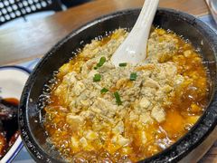 -卤鸭儿(小河路店)