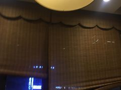 -竹淇茶馆(车站北路店)