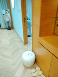 -HEYAN长风荷妍专业脱毛美肤
