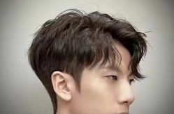 -Kraemer Paris  苏豪路易士·嘉玛发廊