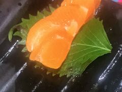 -阿外楼度假酒店-阿咖啡自助餐厅