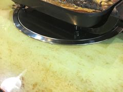-王婆大虾(睿达广场木兰里店)