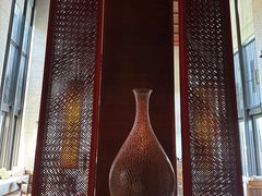 -三亚太阳湾柏悦酒店